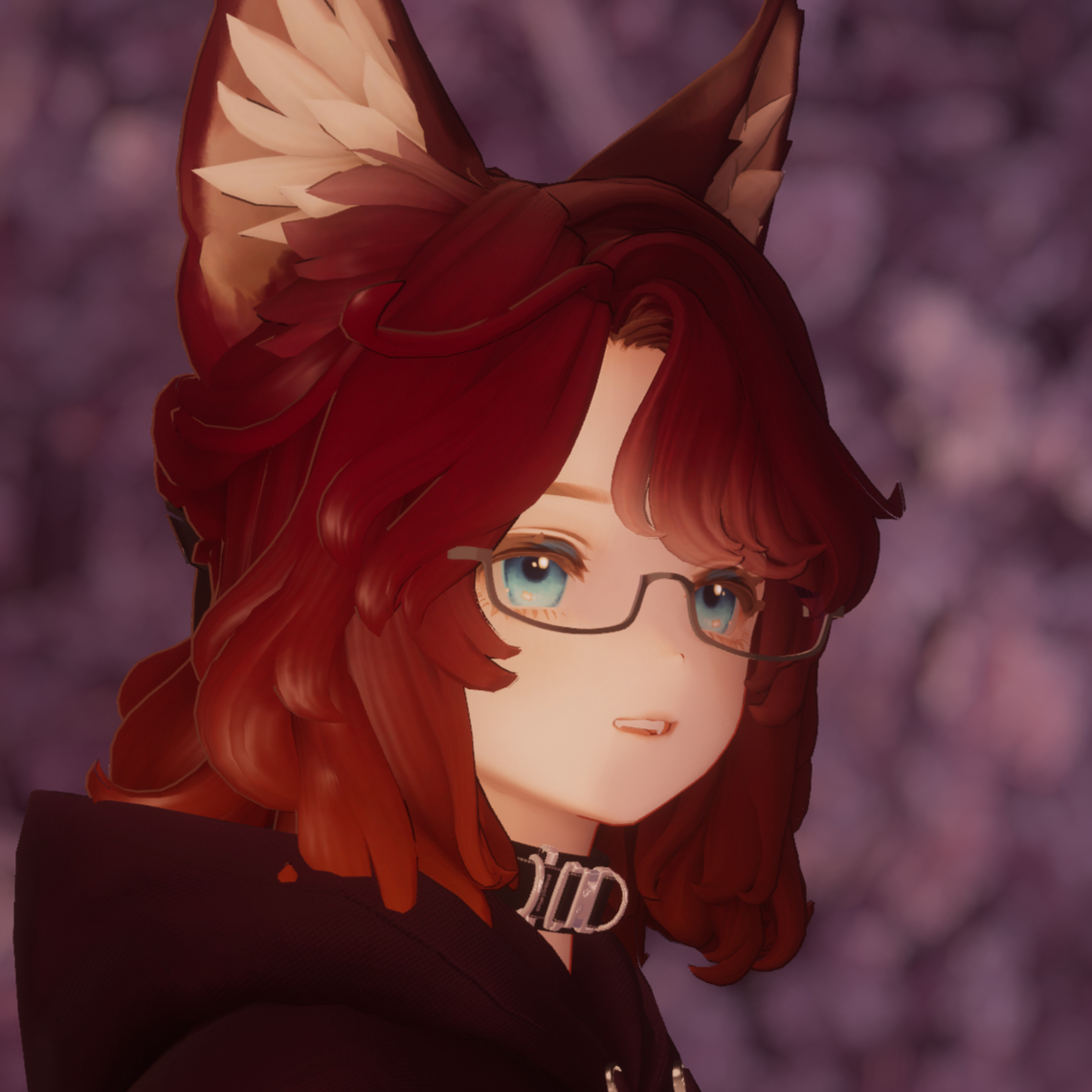 Avatar of ackwell
